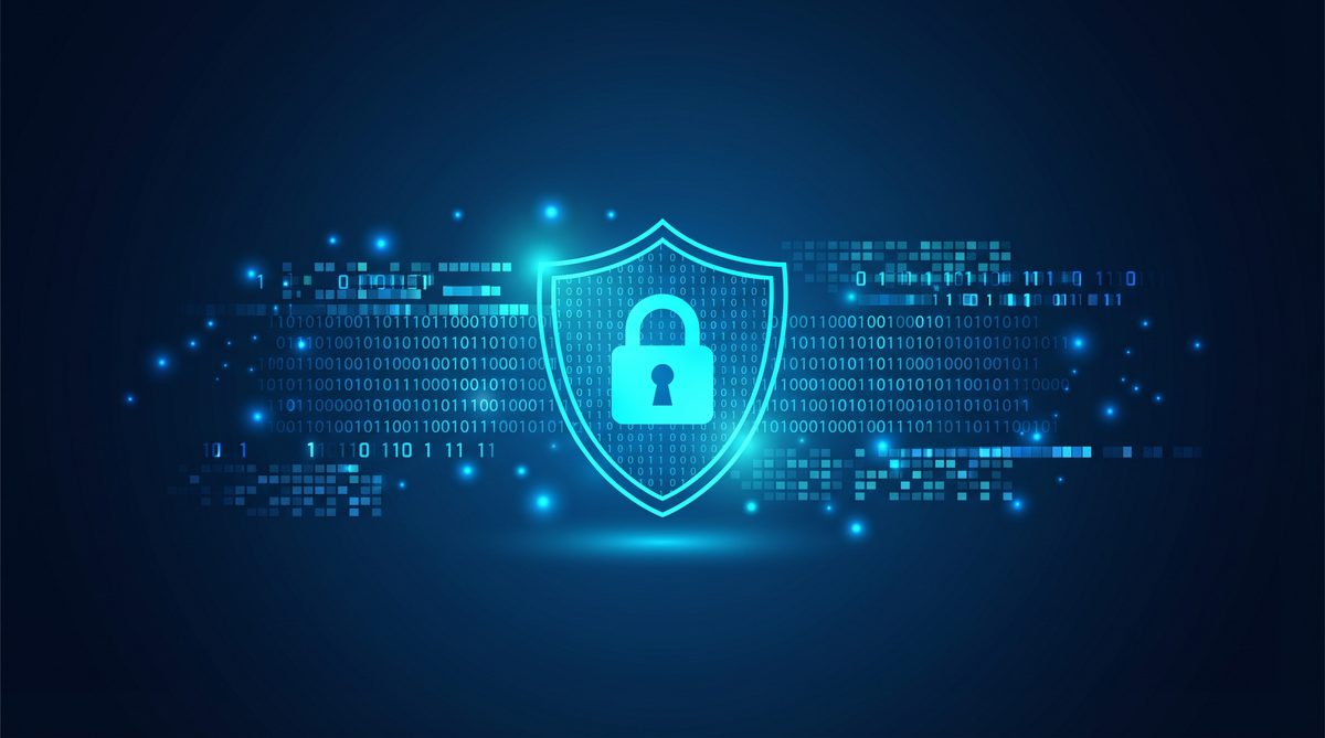 绿速加速器隐私安全保护