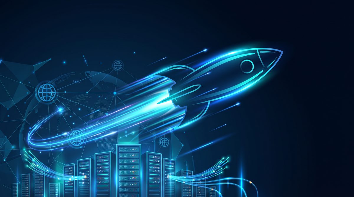 绿速加速器极速下载加速