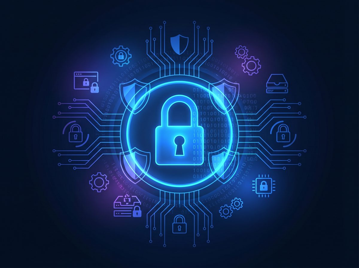 绿速加速器安全防护体系